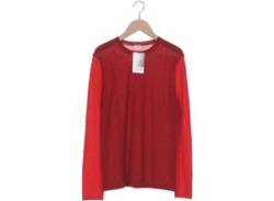 Arket Damen Pullover, rot von Arket