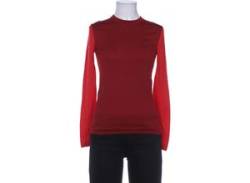 Arket Damen Pullover, rot von Arket