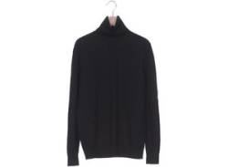 Arket Damen Pullover, schwarz von Arket