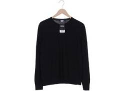 Arket Damen Pullover, schwarz von Arket