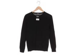 Arket Damen Pullover, schwarz von Arket