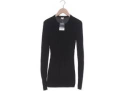 Arket Damen Pullover, schwarz von Arket