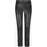 Arma  - Bellona 7/8-Lederhose | Damen (44) von Arma