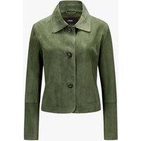 Arma  - Emy Lederjacke | Damen (40) von Arma