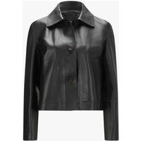 Arma  - Emy Lederjacke | Damen (42) von Arma