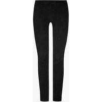 Roche Lederleggings Arma von Arma