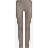 Roche Lederleggings Arma von Arma