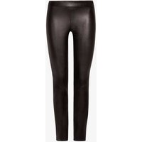 Roche Lederleggings Arma von Arma