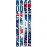 Armada ARV 84 2024 Ski uni von Armada