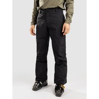 Armada Chairman 2L Hose black von Armada