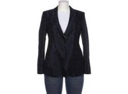 Armani Collezioni Damen Blazer, marineblau von Armani Collezioni