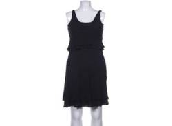 Armani Collezioni Damen Kleid, schwarz von Armani Collezioni