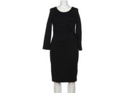 Armani Collezioni Damen Kleid, schwarz von Armani Collezioni