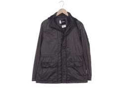 Armani Collezioni Herren Jacke, braun von Armani Collezioni