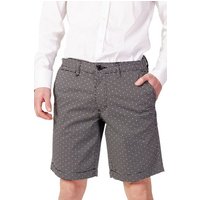 ARMANI EXCHANGE Bermudas von Armani Exchange