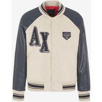 ARMANI EXCHANGE Blouson von Armani Exchange