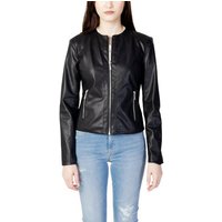 ARMANI EXCHANGE Jackenblazer von Armani Exchange