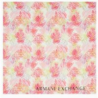 ARMANI EXCHANGE Modeschal von Armani Exchange
