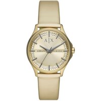 ARMANI EXCHANGE Quarzuhr AX5271 von Armani Exchange