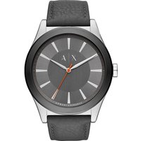 ARMANI EXCHANGE Quarzuhr Armani Exchange Herren-Uhren Analog Quarz von Armani Exchange