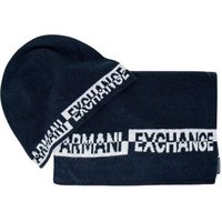 ARMANI EXCHANGE Schal von Armani Exchange