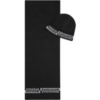 ARMANI EXCHANGE Schal von Armani Exchange