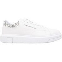 ARMANI EXCHANGE Sneaker von Armani Exchange