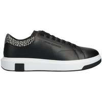 ARMANI EXCHANGE Sneaker von Armani Exchange