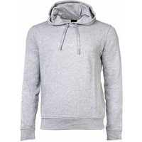 ARMANI EXCHANGE Sweatshirt Herren Sweatshirt - Hoodie, Logo, Kapuze, uni von Armani Exchange