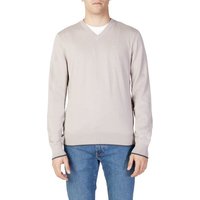 ARMANI EXCHANGE Sweatshirt von Armani Exchange