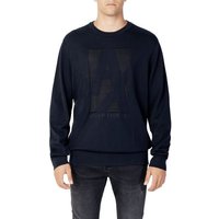 ARMANI EXCHANGE Sweatshirt von Armani Exchange
