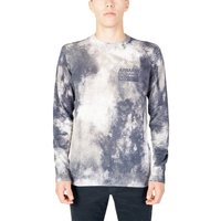 ARMANI EXCHANGE Sweatshirt von Armani Exchange