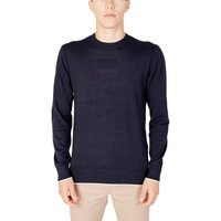 ARMANI EXCHANGE Sweatshirt von Armani Exchange