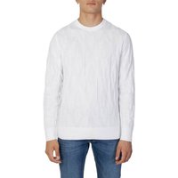 ARMANI EXCHANGE Sweatshirt von Armani Exchange