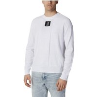 ARMANI EXCHANGE Sweatshirt von Armani Exchange