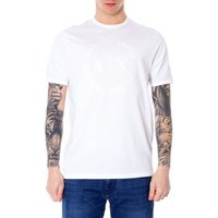 ARMANI EXCHANGE T-Shirt von Armani Exchange