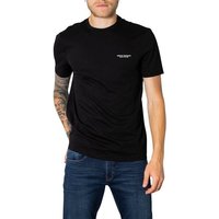 ARMANI EXCHANGE T-Shirt von Armani Exchange