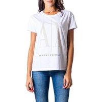 ARMANI EXCHANGE T-Shirt von Armani Exchange