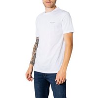 ARMANI EXCHANGE T-Shirt von Armani Exchange