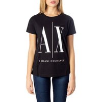 ARMANI EXCHANGE T-Shirt von Armani Exchange