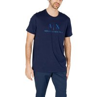ARMANI EXCHANGE T-Shirt von Armani Exchange