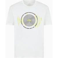 ARMANI EXCHANGE T-Shirt von Armani Exchange