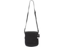 AX Armani Exchange Damen Handtasche, schwarz von Armani Exchange