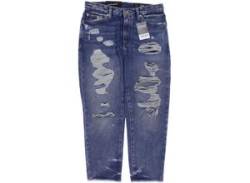 AX Armani Exchange Damen Jeans, blau von Armani Exchange