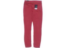 AX Armani Exchange Damen Jeans, rot von Armani Exchange