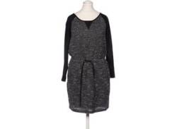 AX Armani Exchange Damen Kleid, grau von Armani Exchange