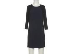 AX Armani Exchange Damen Kleid, marineblau von Armani Exchange