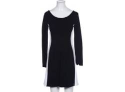 AX Armani Exchange Damen Kleid, schwarz von Armani Exchange