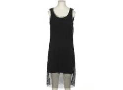 AX Armani Exchange Damen Kleid, schwarz von Armani Exchange