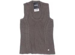 AX Armani Exchange Damen Pullover, braun von Armani Exchange